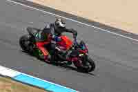 Slovakia-Ring;event-digital-images;motorbikes;no-limits;peter-wileman-photography;trackday;trackday-digital-images
